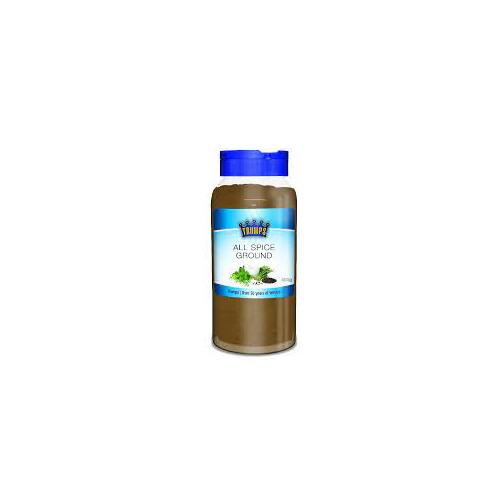 All Spice - 400g canister