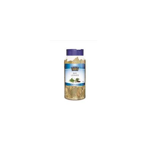 Bay Leaves - 50g canister