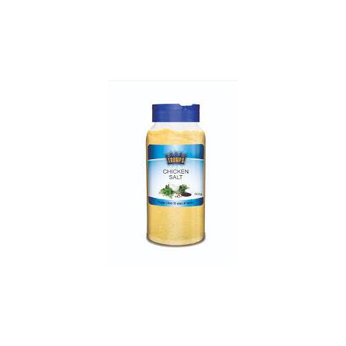 Chicken Salt - 800g canister