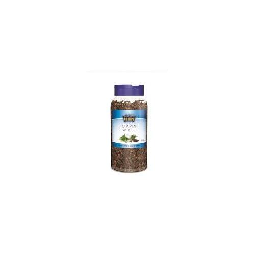 Cloves Whole - 350g canister
