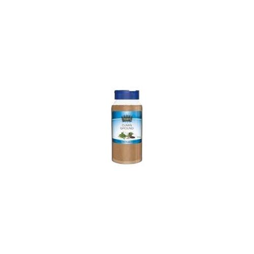 Cumin Ground - 350g   canister