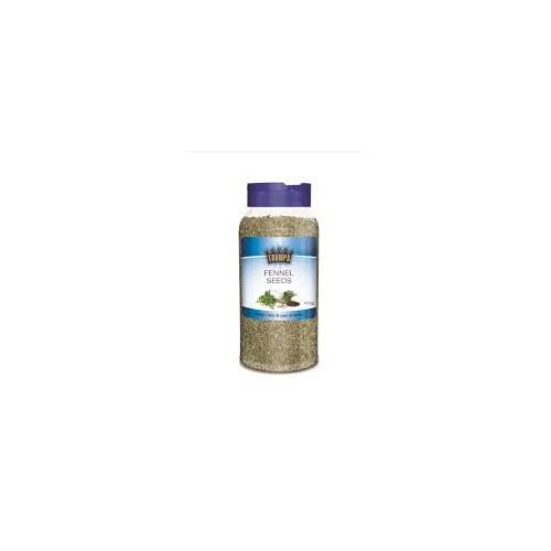 Fennel Seeds - 450g   canister