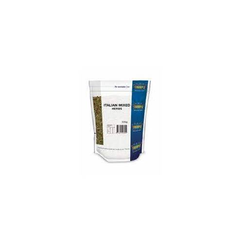 Italian Mixed Herb - 500g Bag