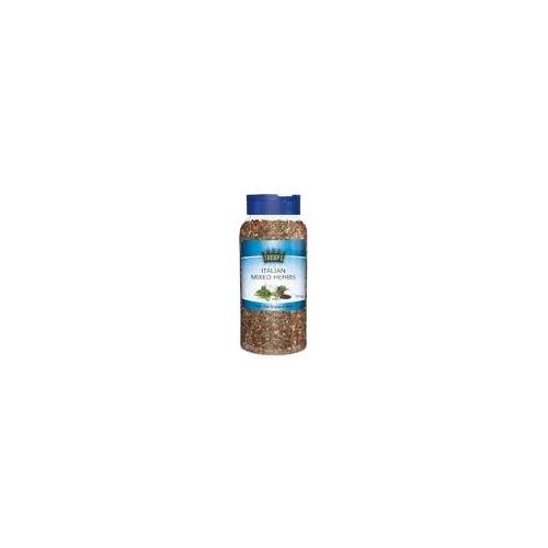 Italian mixed Herbs - 300g canister