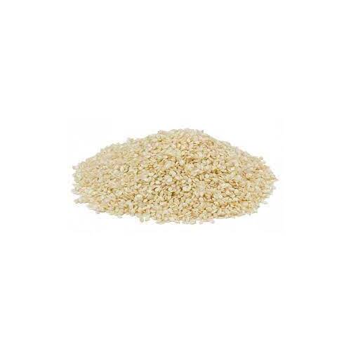 Sesame Seeds -550g canister