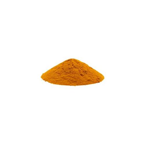 Turmeric Powder - 600g canister