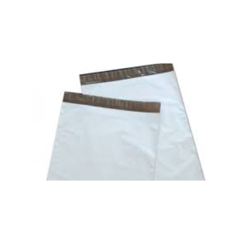 #2 Courier Bag Tuff Seal Bag 230 x 300mm- SOLD EACH
