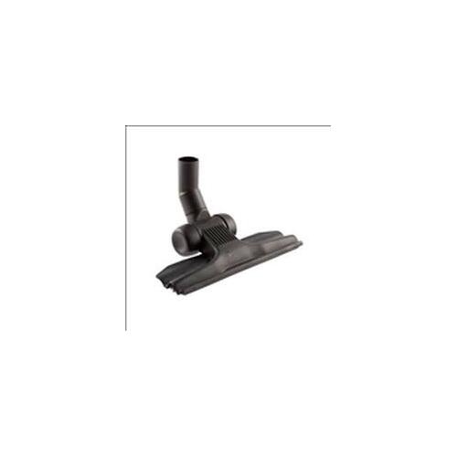 Vacuum Head - Low Profile 32mm - RD285