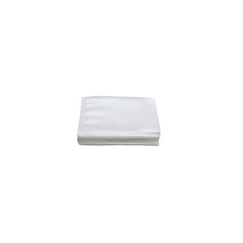 Vacuum Food Bags- 100um - 250*350 - 100psc p/pack
