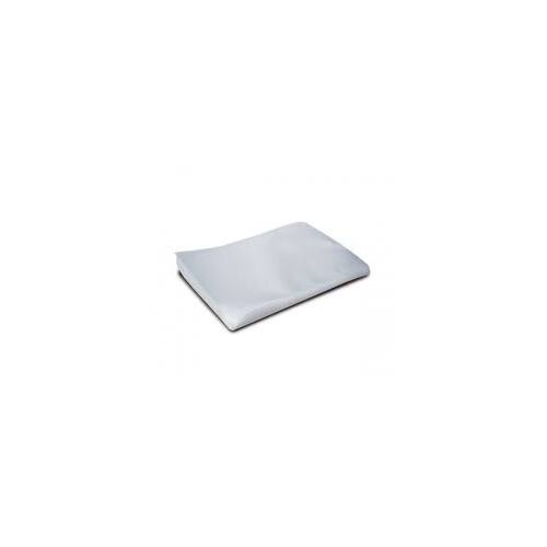 Vacuum Food Bags- 100um - 350 x 450mm- 100psc p/pack