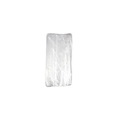 Vented Vegi Bag-2kg- 200 bags per pack 