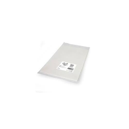 Wafer Paper A4 - 100 Pack