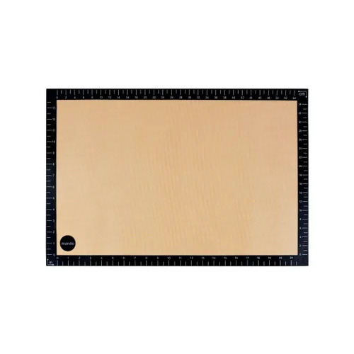 Silicone Baking Mat 