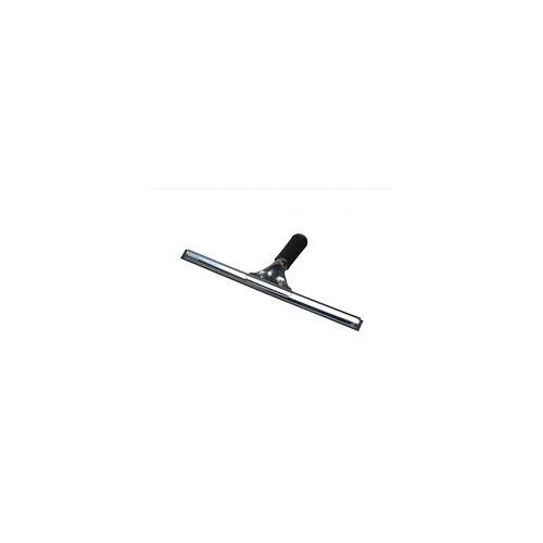 25cm Stainless window Squeege
