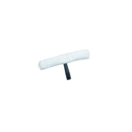 35cm Window T Bar Sponge Washer