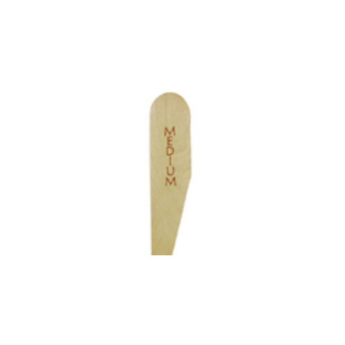 Markers for steak [Type: medium]