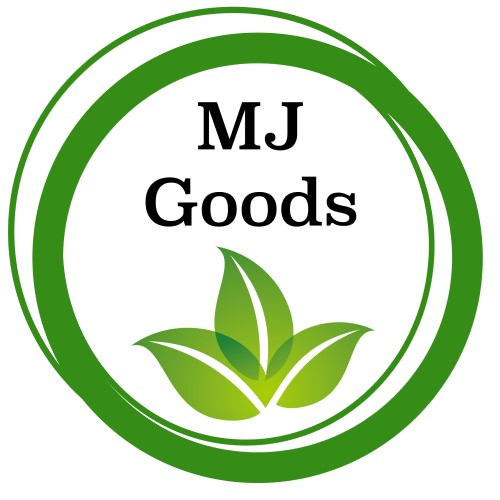 MJ Goods
